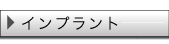 �C���v�����g